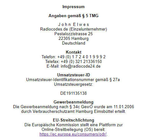 radio code, radiocode, radiocodes, blaupunkt radio code, blaupunkt code, continental code, chrysler code,
radio kode, car radio, radio, free radio, free code, free code entry, Renault radio code, renault radiocode, Philips radio code, code philips, mercedes radio code,
mercedes code, becker radio code, becker code, radio retrieval tool, radio retry, radio retrieval,Citroen radio code, Citroen code, Alfa romeo radio code, alfa code,
alfa radio code, BMW radio code, BMW car radio code, BMW radio code, Car radio BMW, radio code fiat, fiat radio code, radio codes, car radio codes, unlock code,
unlock car radio, unlock, decode, car radio unlock, codigo